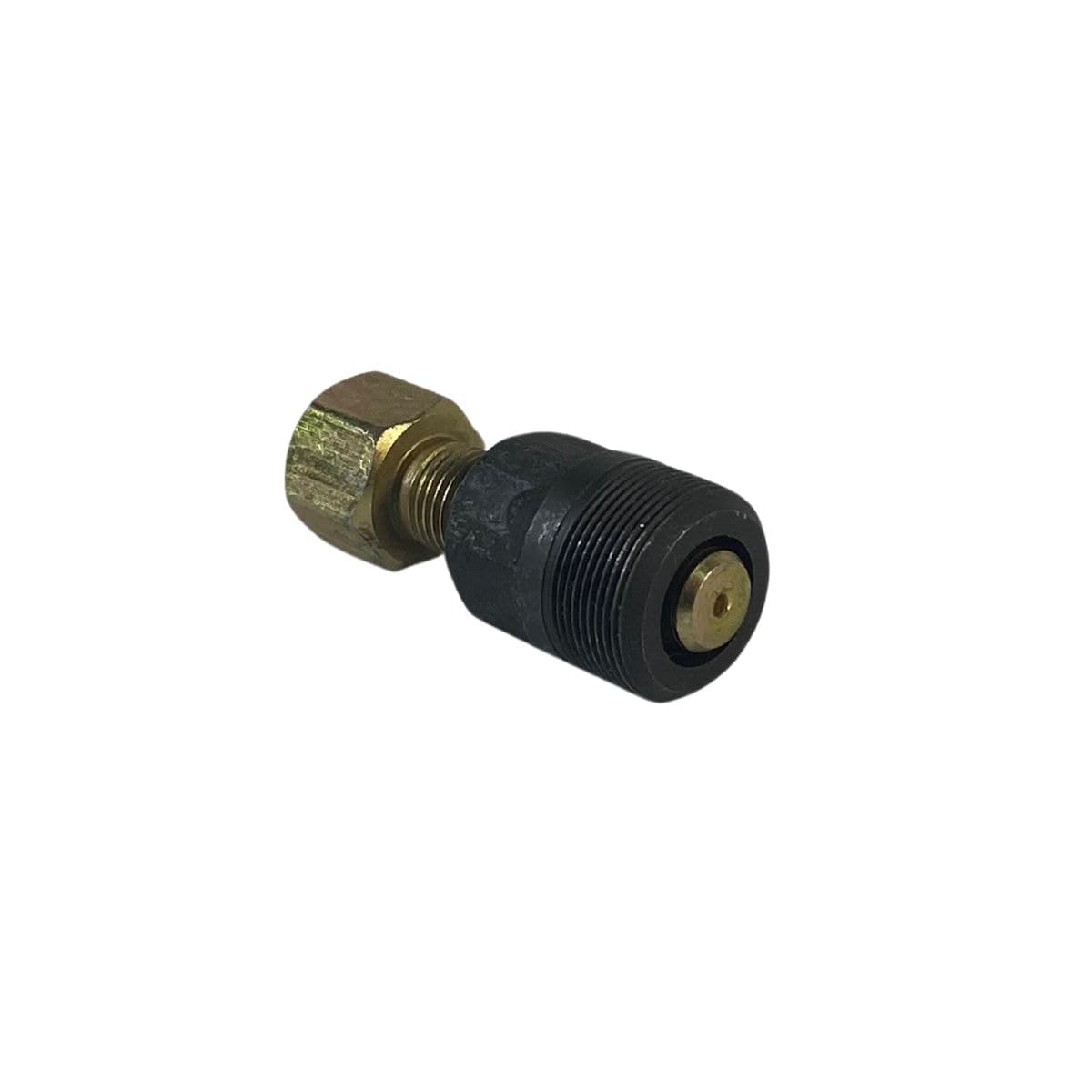 Ferramenta Extrator Pedivela Ferbike Light