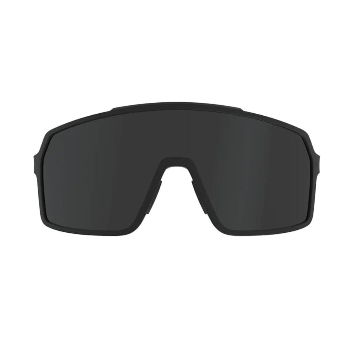 Óculos Ciclismo HB Grinder Preto Cinza