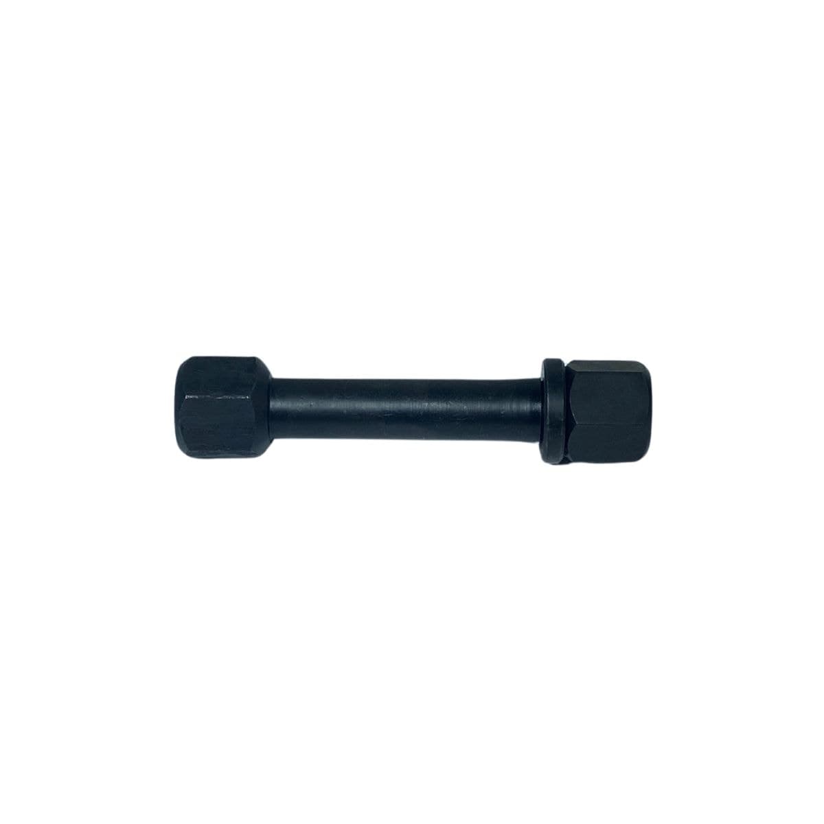 Ferramenta Extrator Movimento Central Ferbike