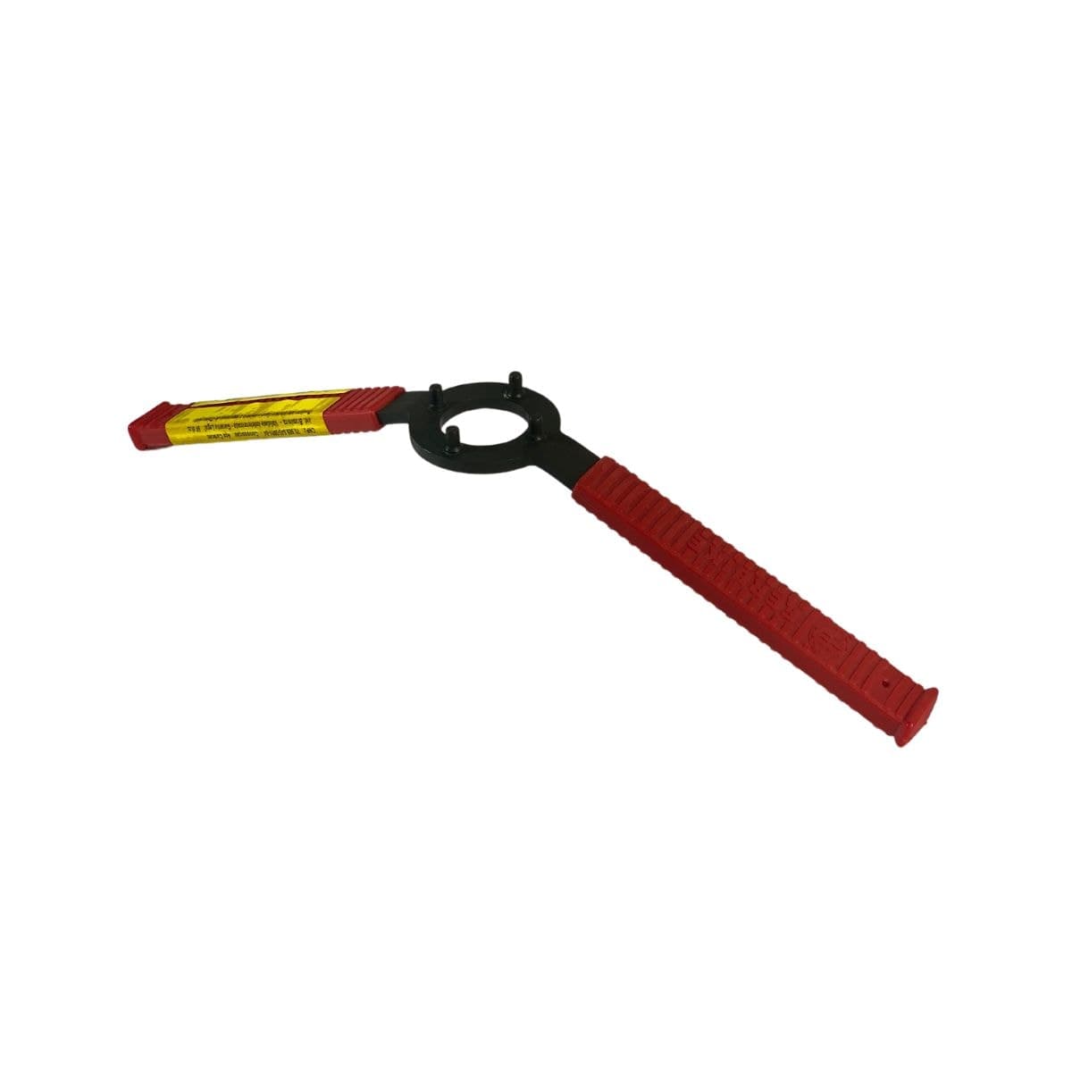 Ferramenta Extrator de Movimento Central Ferbike