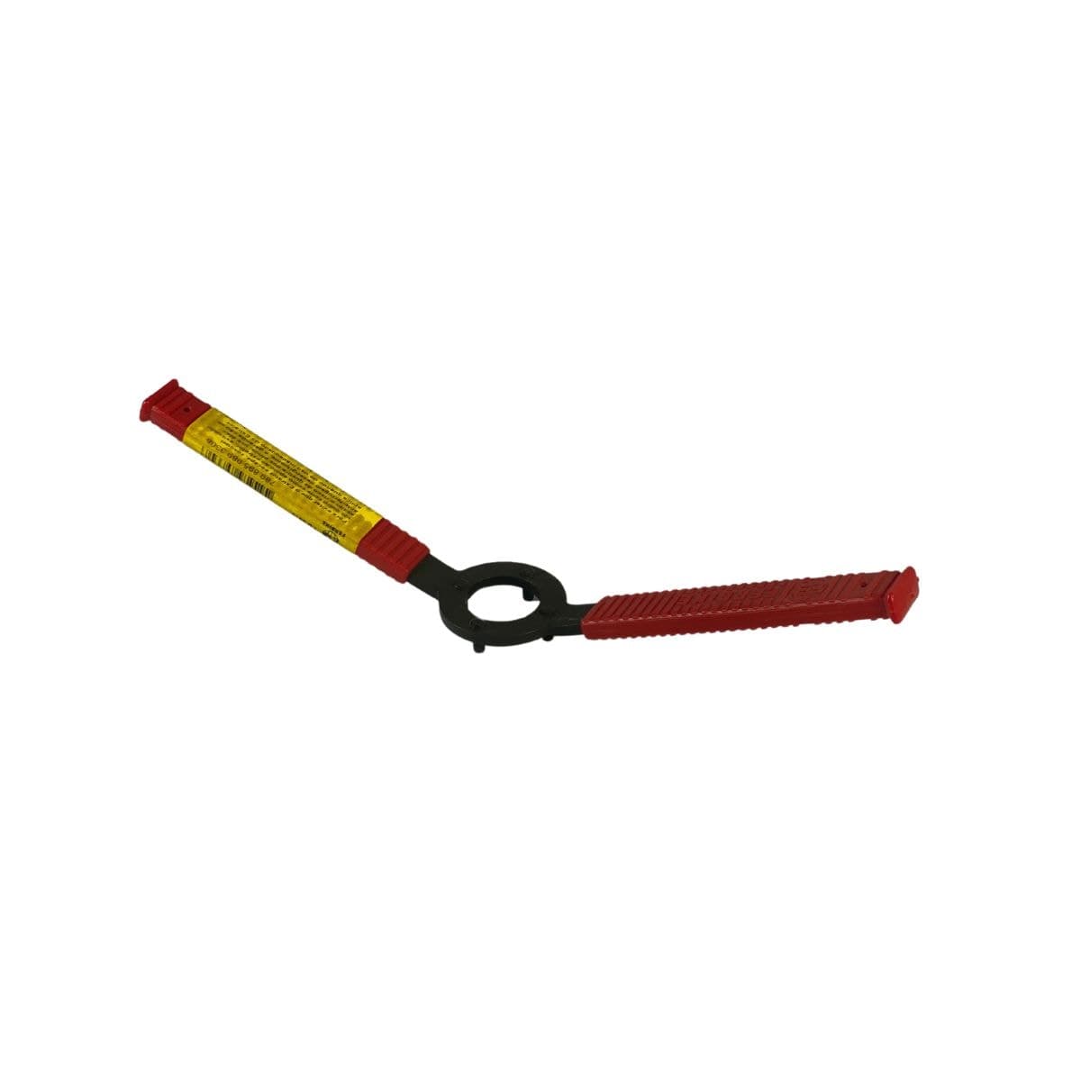 Ferramenta Extrator de Movimento Central Ferbike