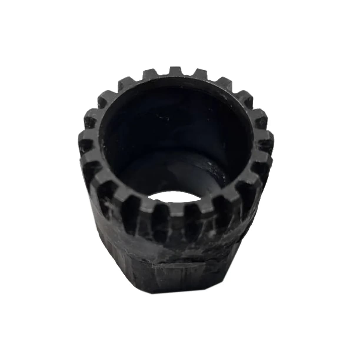 Extrator Movimento Central Selado Ferbike FB-4020