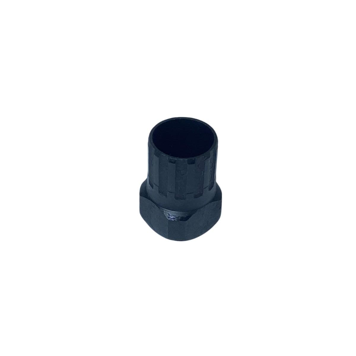 Ferramenta Extrator Roda Livre Ferbike FB4015