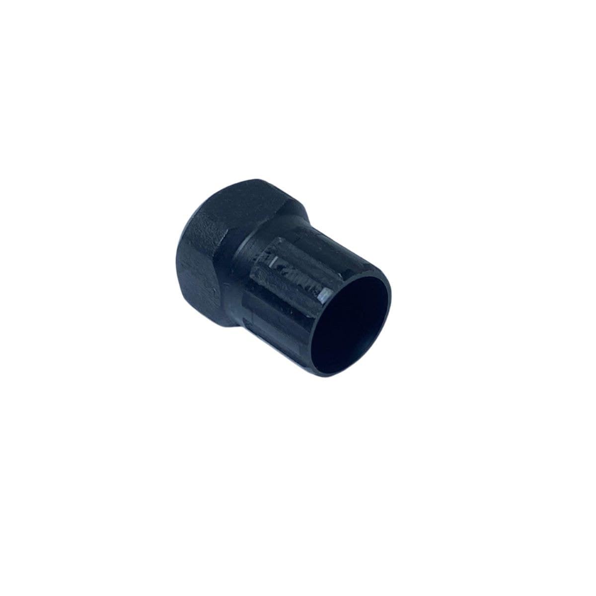 Ferramenta Extrator Roda Livre Ferbike FB4015