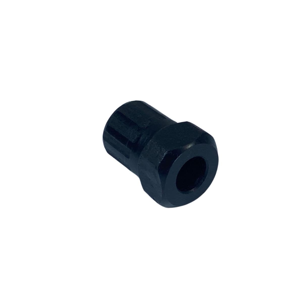 Ferramenta Extrator Roda Livre Ferbike FB4015