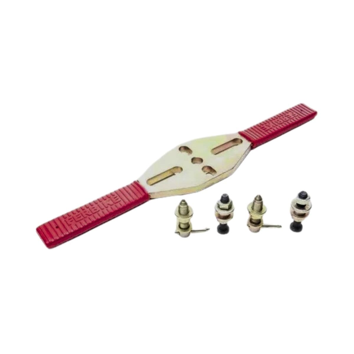 Ferramenta Extrator Roda Livre Ferbike