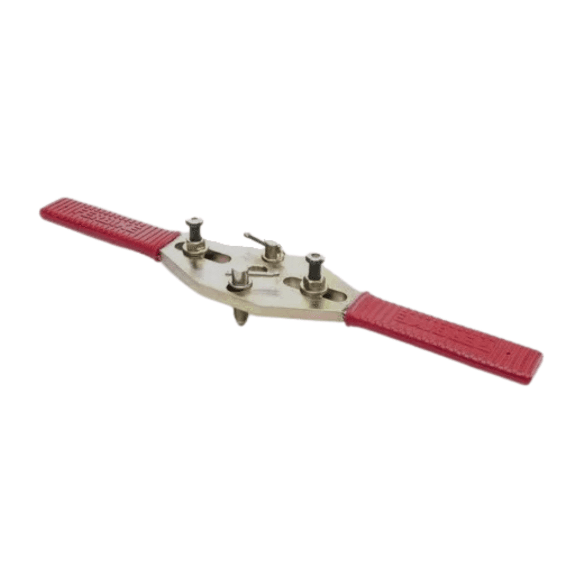 Ferramenta Extrator Roda Livre Ferbike