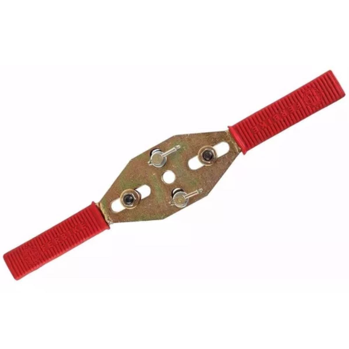 Ferramenta Extrator Roda Livre Ferbike