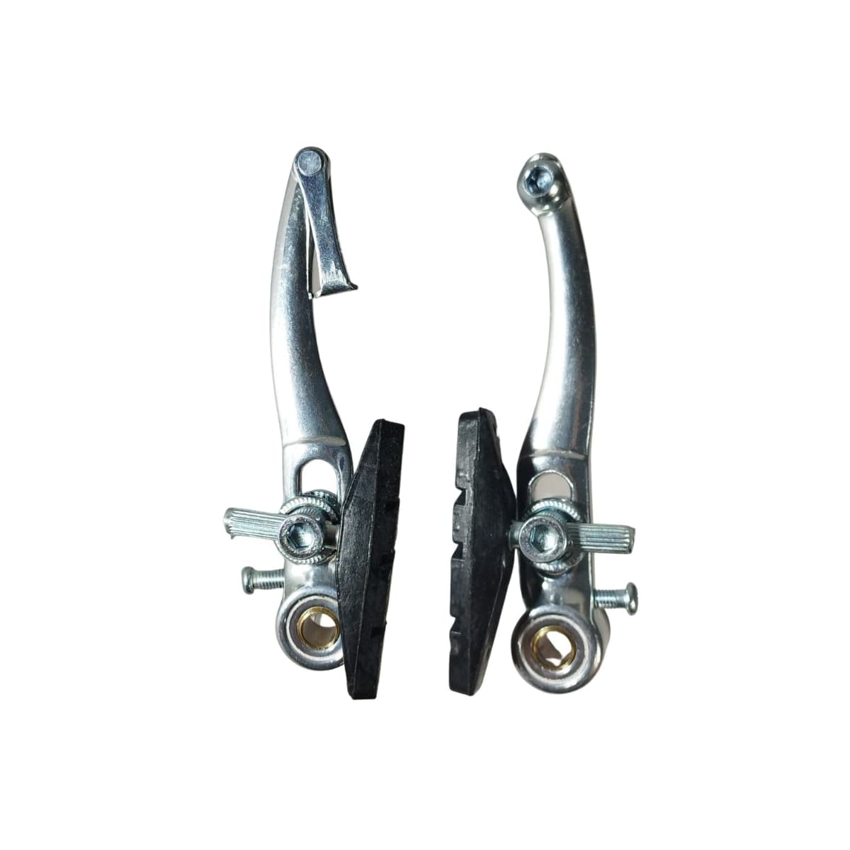 Freio V Brake Saiguan Polido