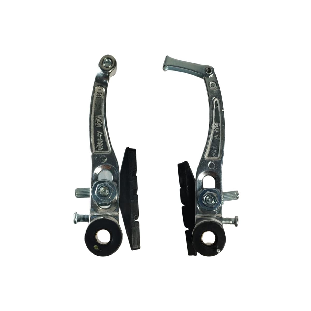 Freio V Brake Saiguan Polido