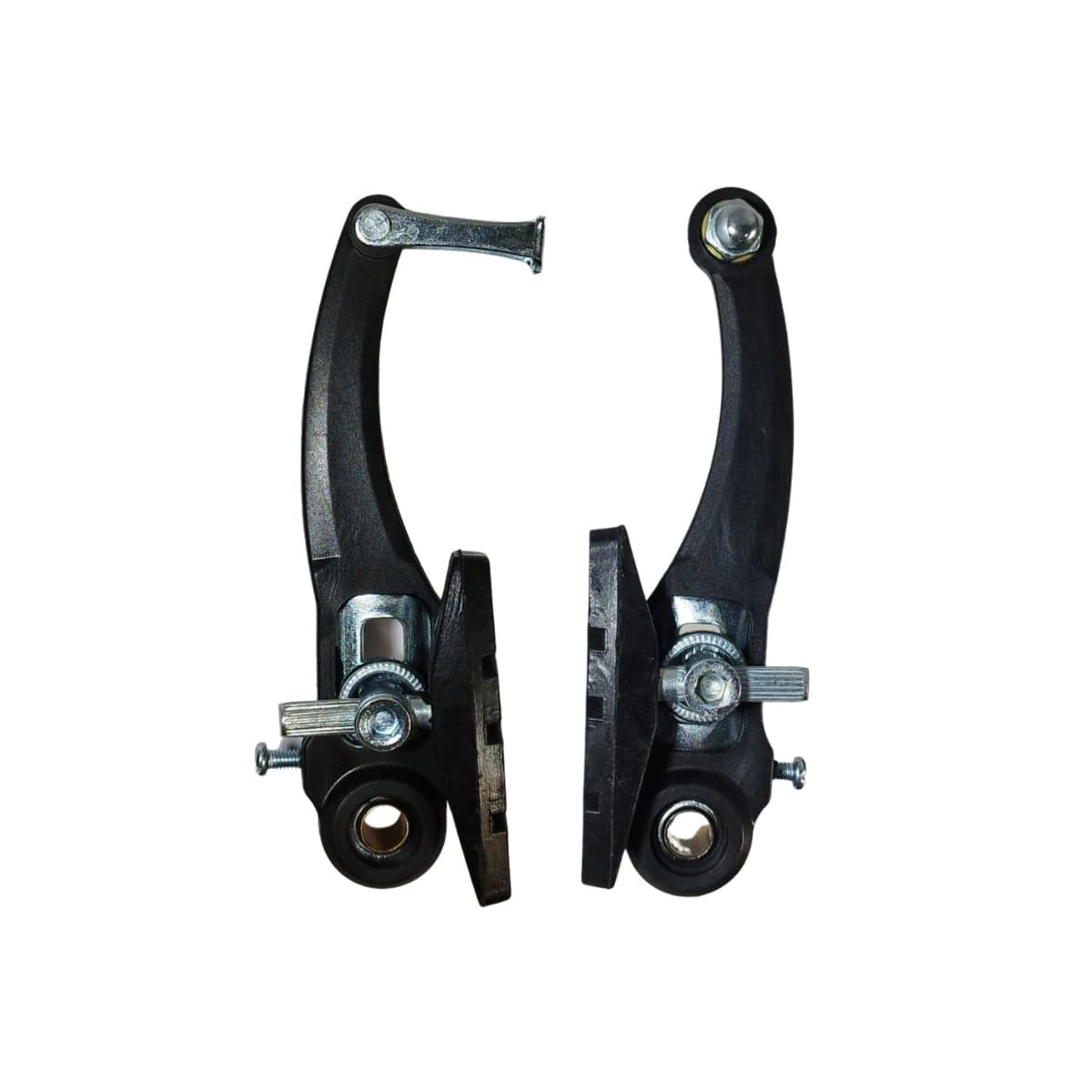 Freio V Brake Importado Nylon