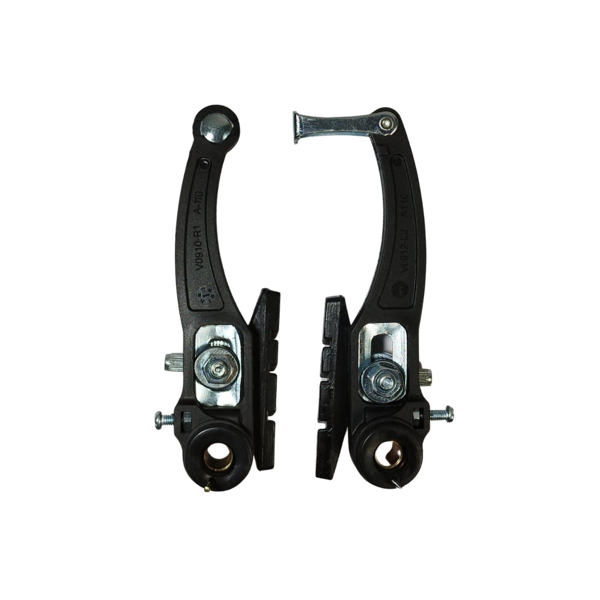 Freio V Brake Importado Nylon