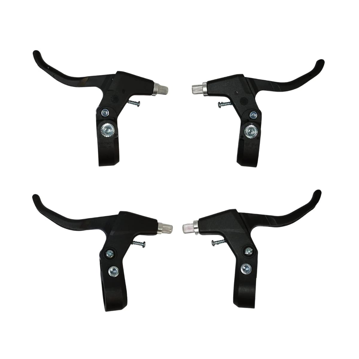 Freio V Brake Importado Nylon