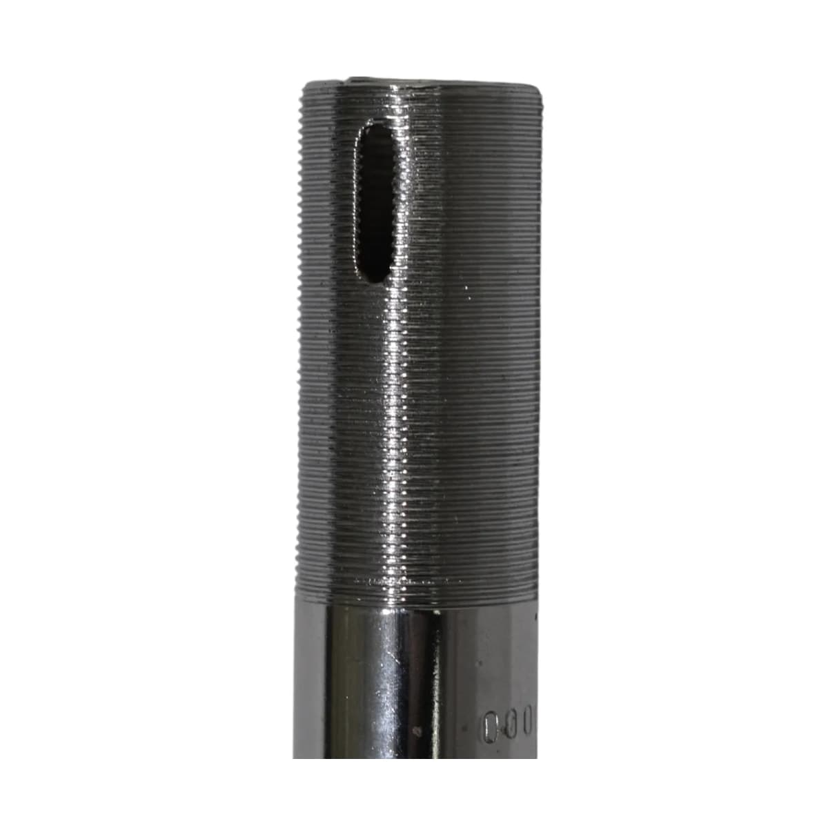 Garfo Bike Aro 20 Diniz Standard Aço Cromado