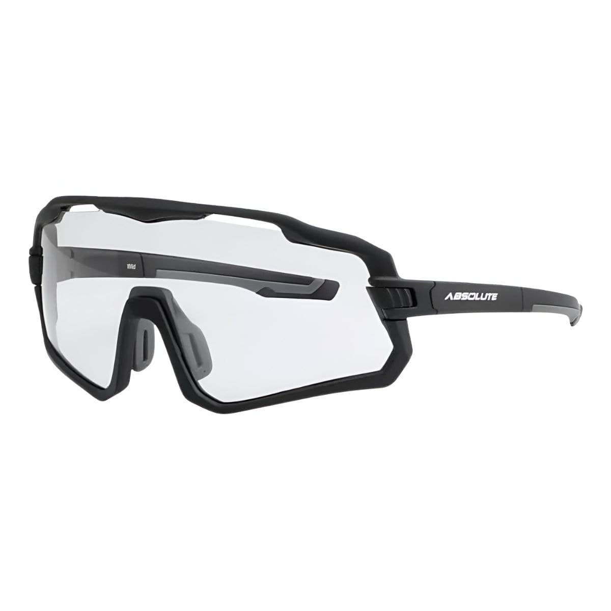 Óculos Ciclismo Absolute Wild Proteção UV