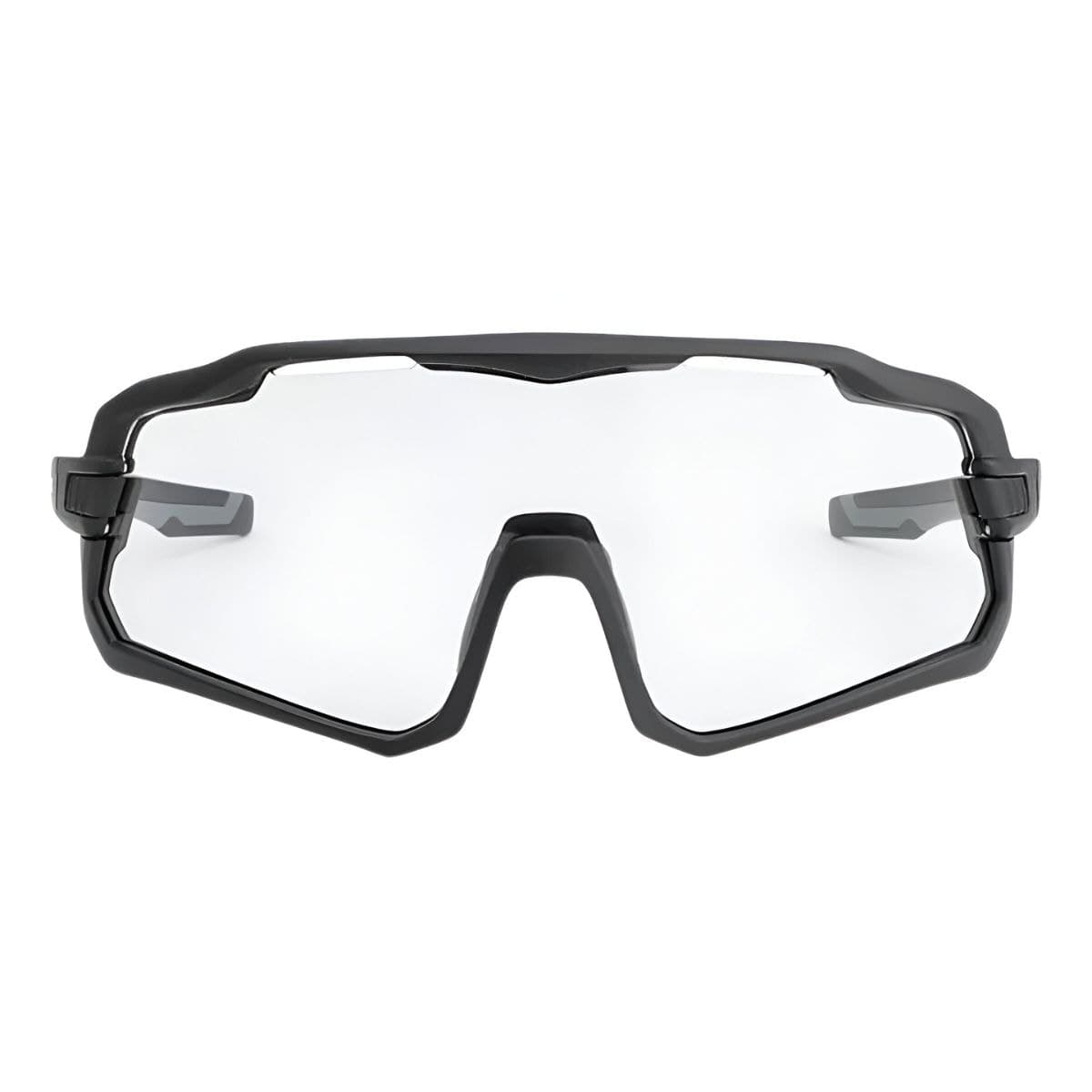 Óculos Ciclismo Absolute Wild Proteção UV