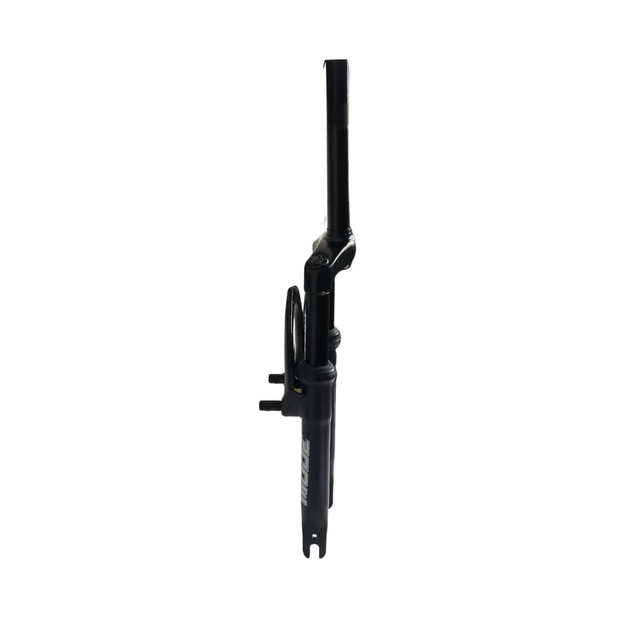 Garfo Suspensão Bike Aro 20 Mode Standard Preto