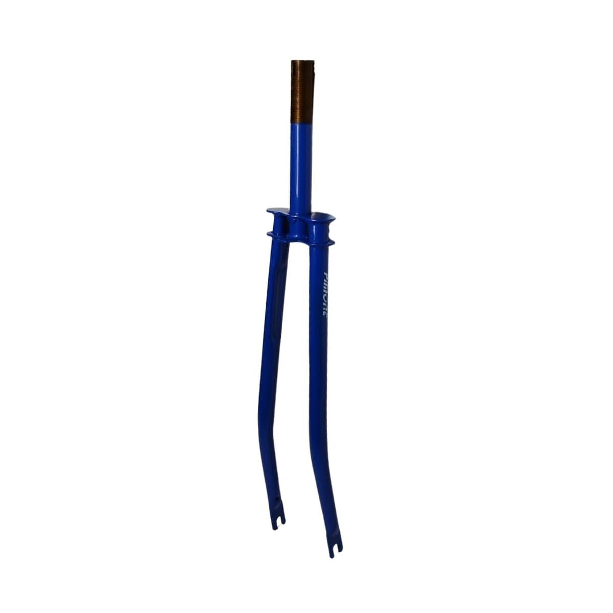 Garfo Bike Aro 26 Pimont Standard (Modelo Antigo)