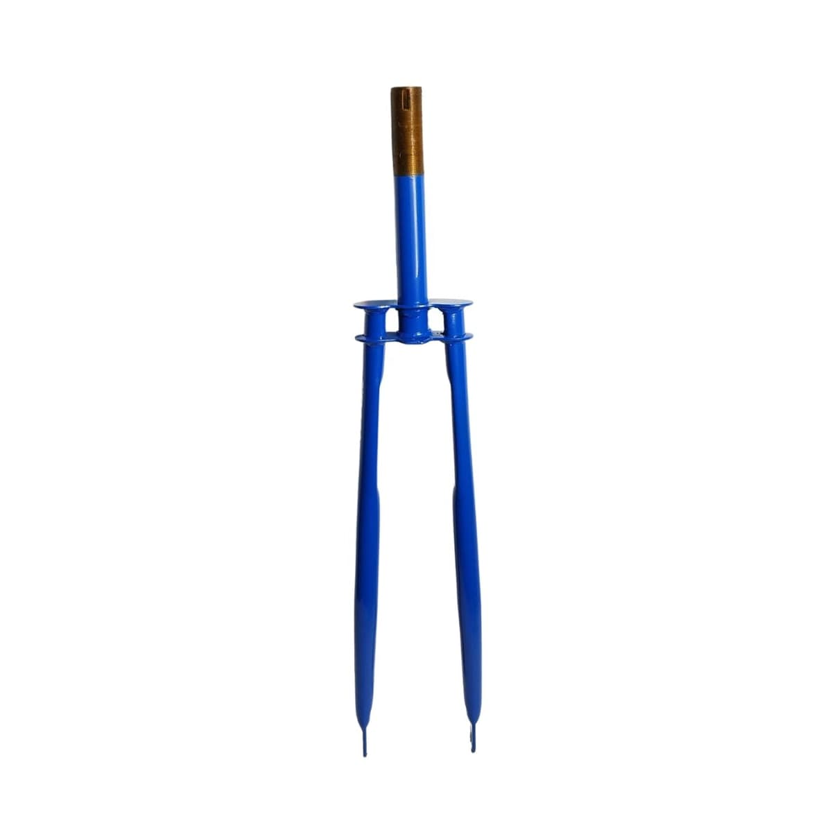 Garfo Bike Aro 26 Pimont Standard (Modelo Antigo)
