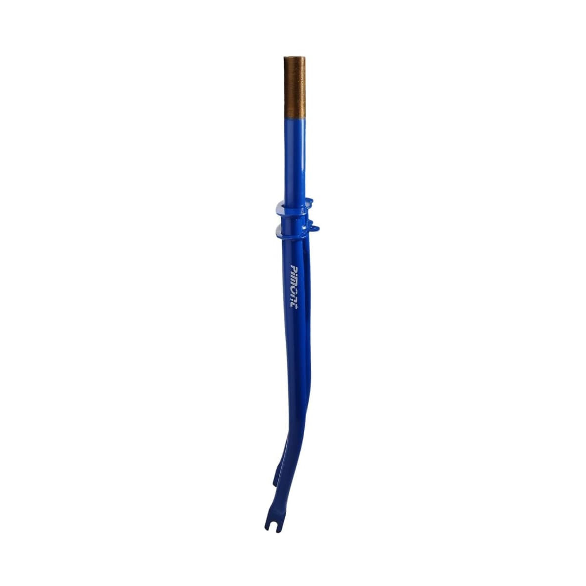 Garfo Bike Aro 26 Pimont Standard (Modelo Antigo)