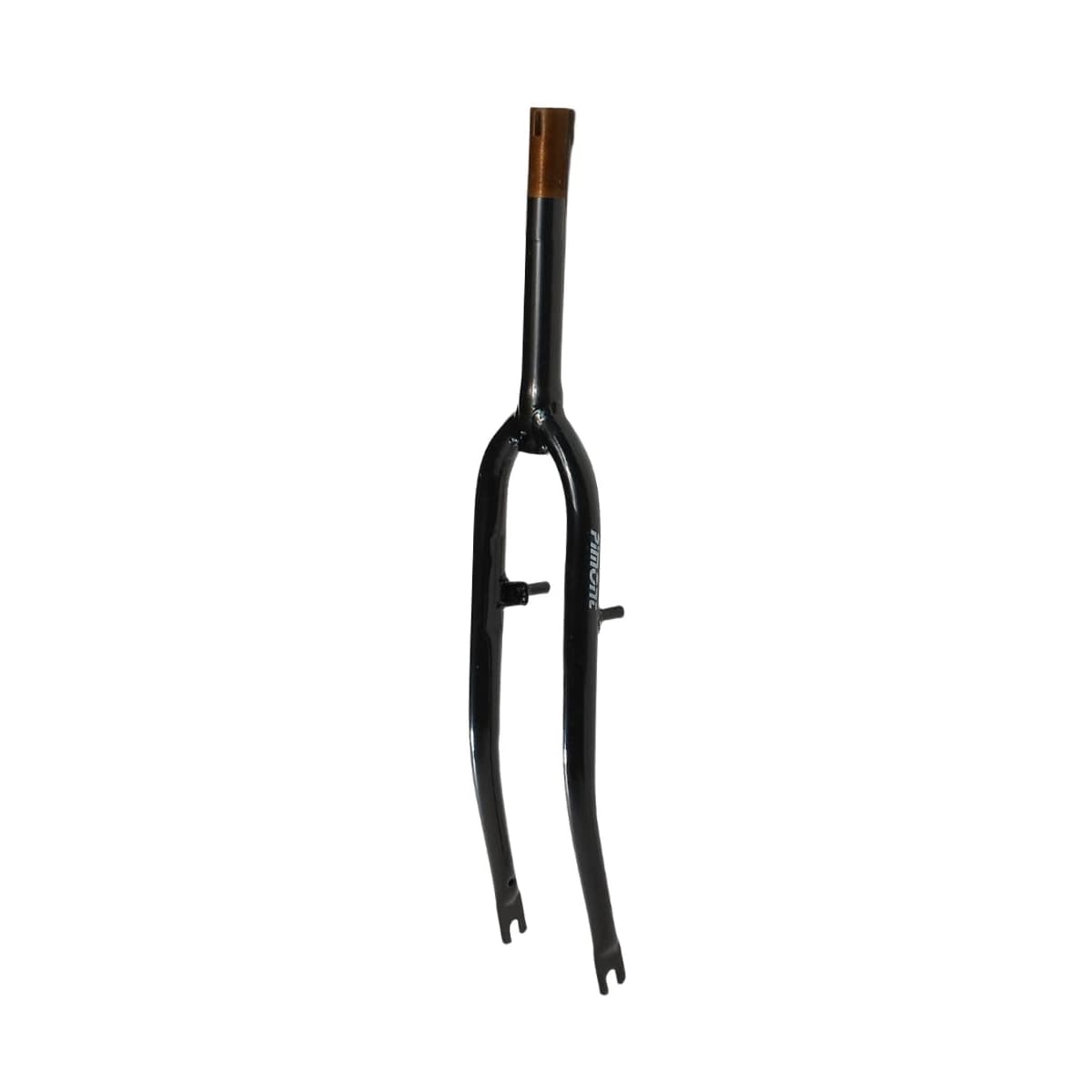 Garfo Bike Aro 26 Pimont Standard Preto