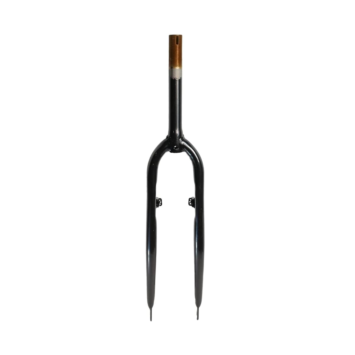 Garfo Bike Aro 26 Pimont Standard Preto