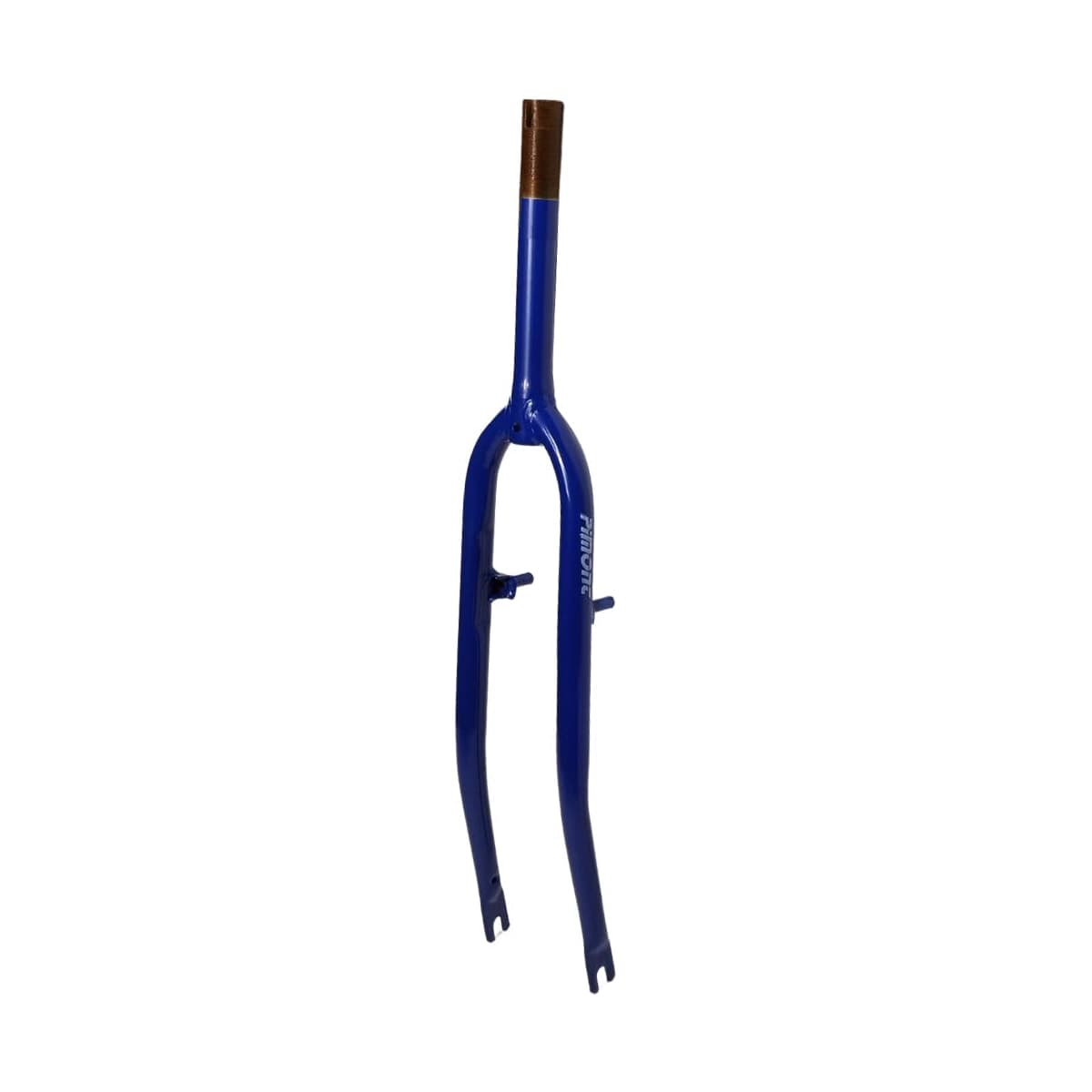 Garfo Bike Aro 26 Pimont Standard Azul