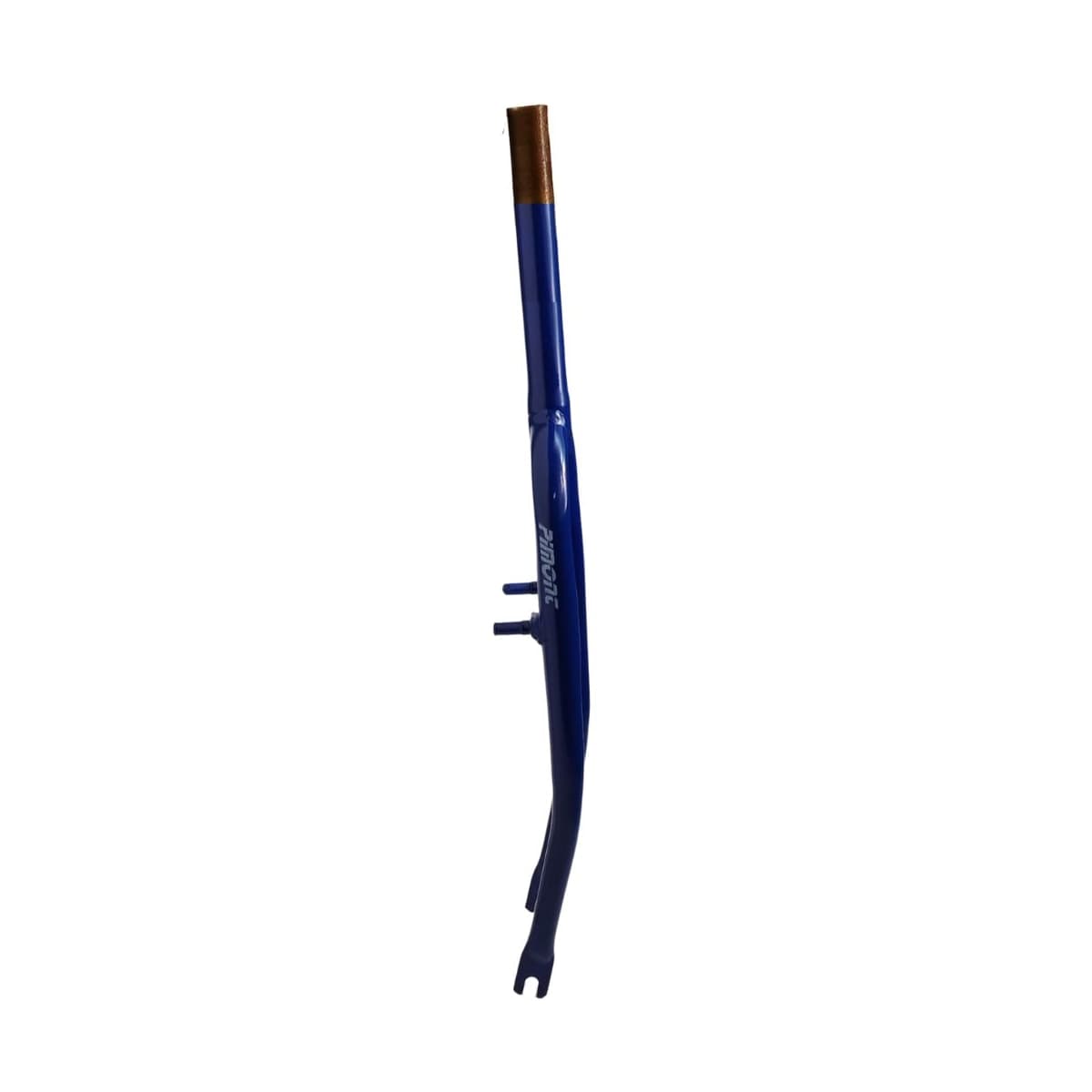 Garfo Bike Aro 26 Pimont Standard Azul