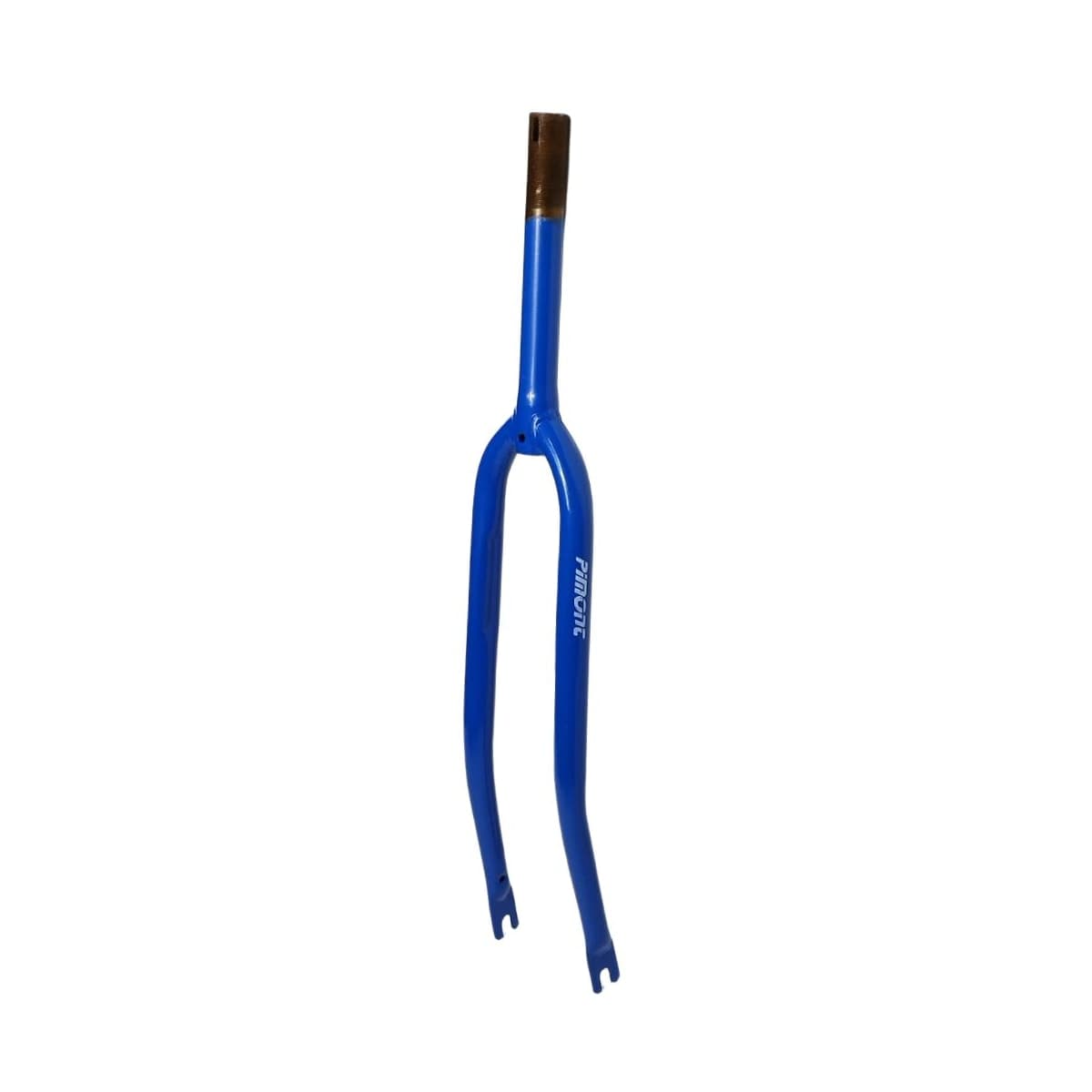 Garfo Bike Aro 26 Pimont Standard Azul