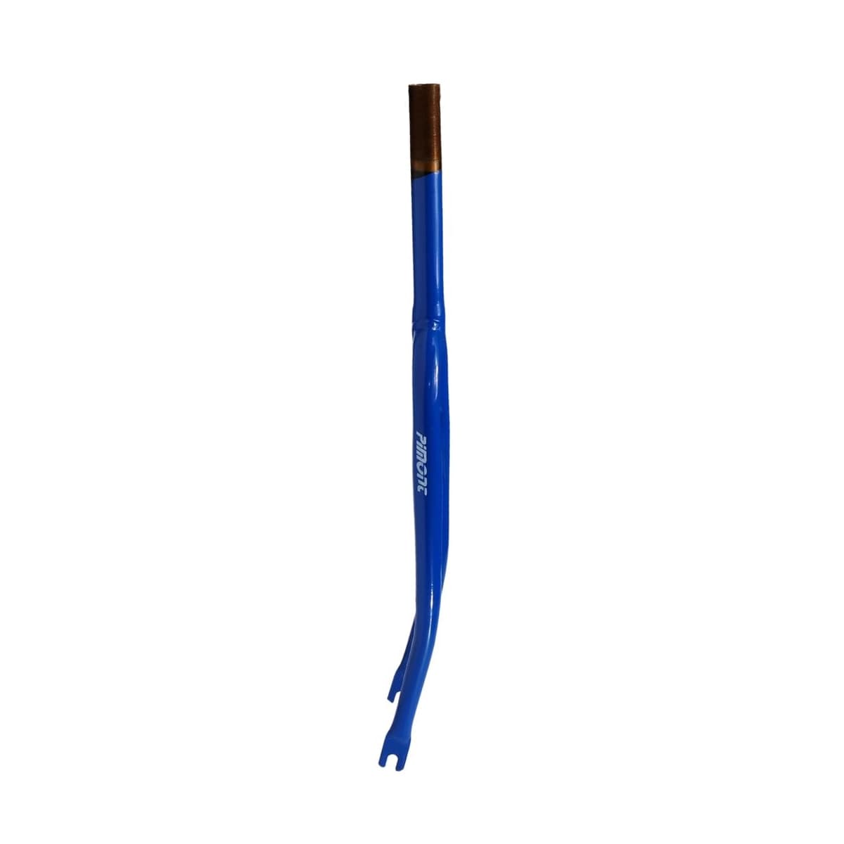 Garfo Bike Aro 26 Pimont Standard Azul
