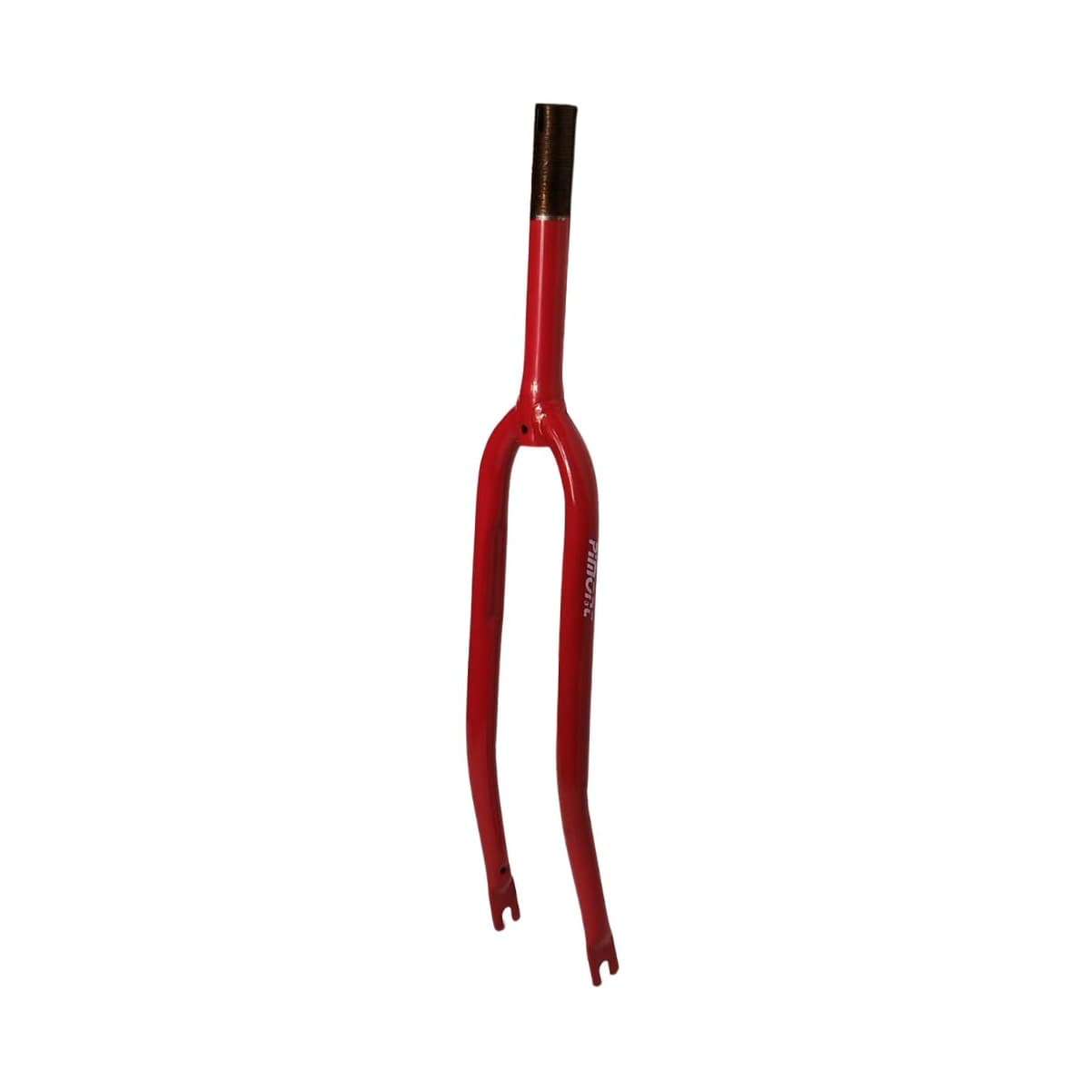 Garfo Bike Aro 26 Pimont Standard Vermelho