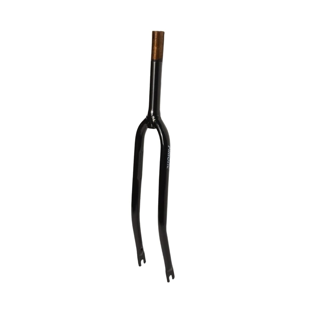 Garfo Bike Aro 26 Pimont Standard Preto