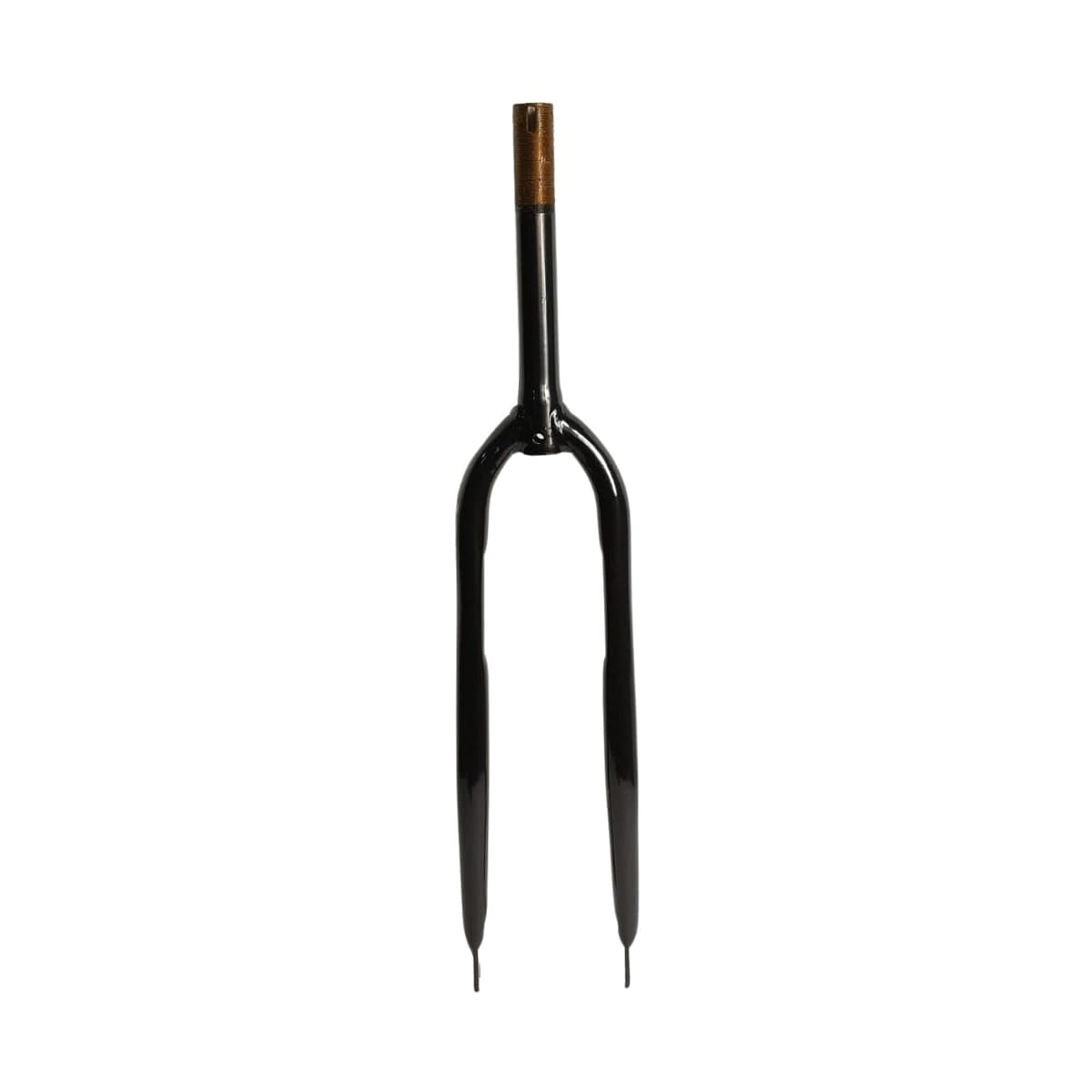 Garfo Bike Aro 26 Pimont Standard Preto