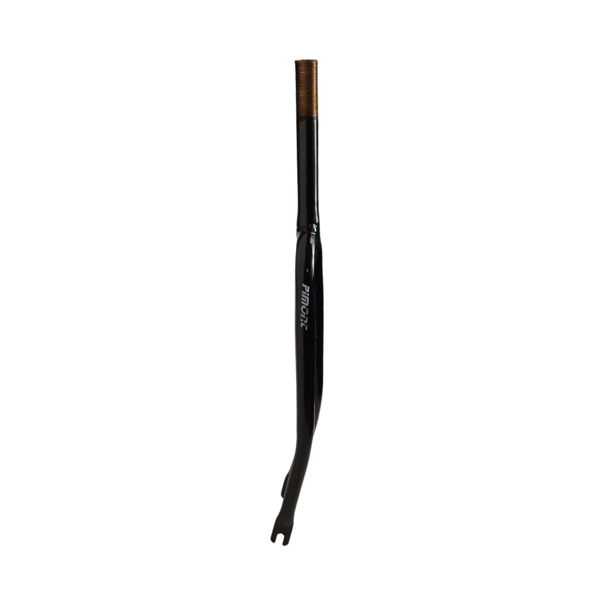 Garfo Bike Aro 26 Pimont Standard Preto