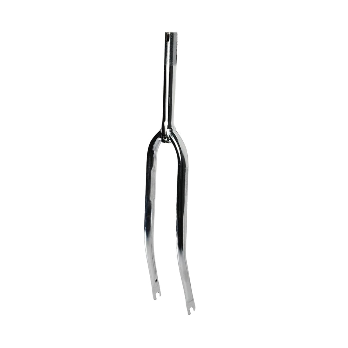 Garfo Bike Aro 26 Pimont Standard Cromado