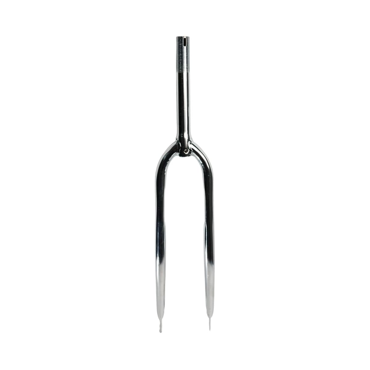 Garfo Bike Aro 26 Pimont Standard Cromado
