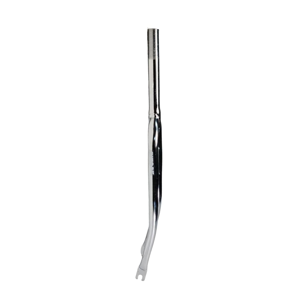 Garfo Bike Aro 26 Pimont Standard Cromado