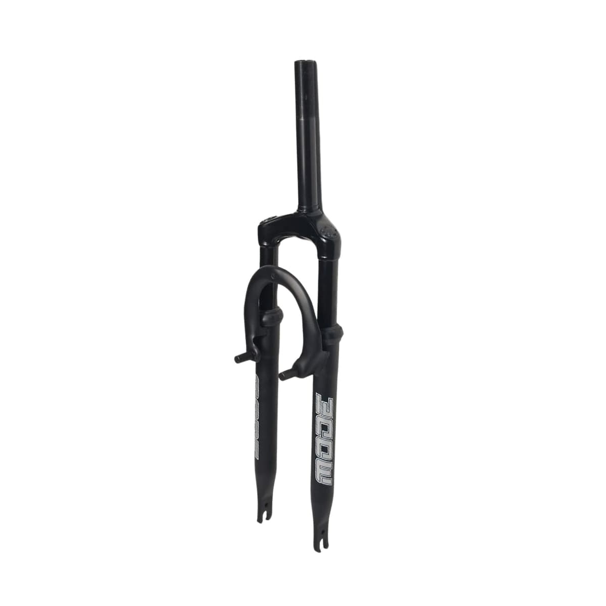 Garfo Suspensão Bike Aro 26 Mode Standard Preto