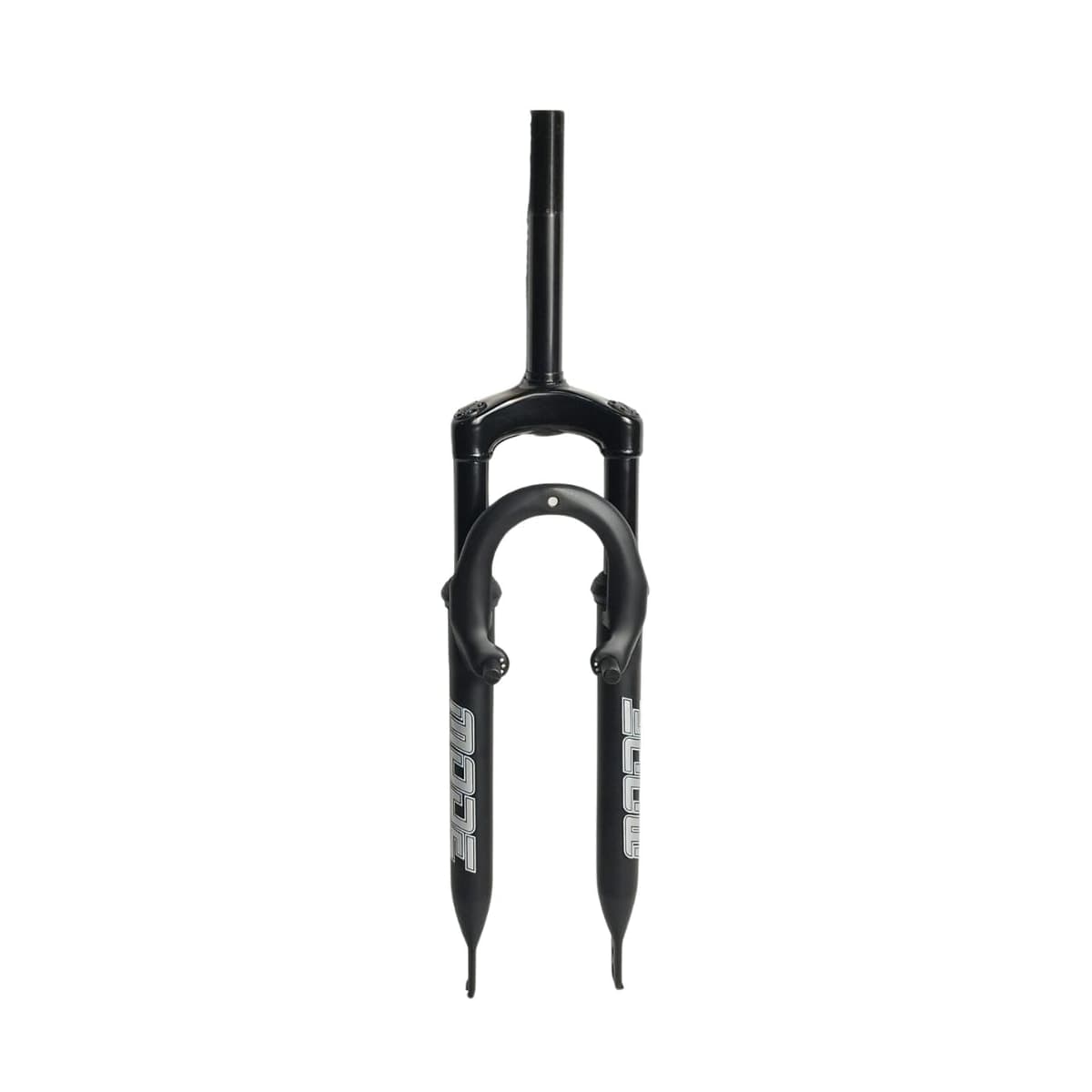 Garfo Suspensão Bike Aro 26 Mode Standard Preto