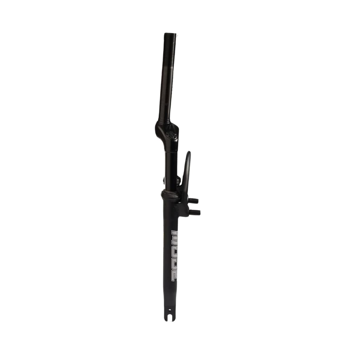 Garfo Suspensão Bike Aro 26 Mode Standard Preto