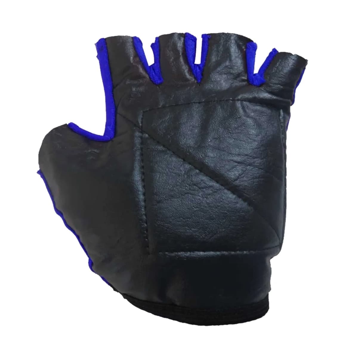 Luva Ciclismo Shitaro Lycra