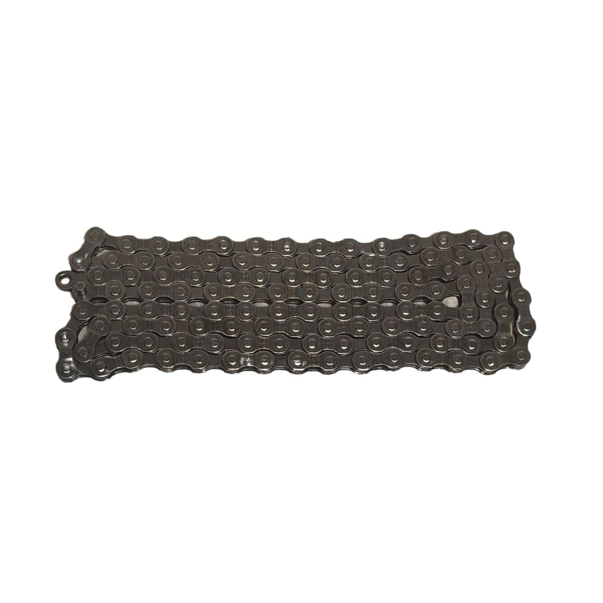 Corrente Fina TEC C7 1/2x3,32 116 Elos Prata Index 7V