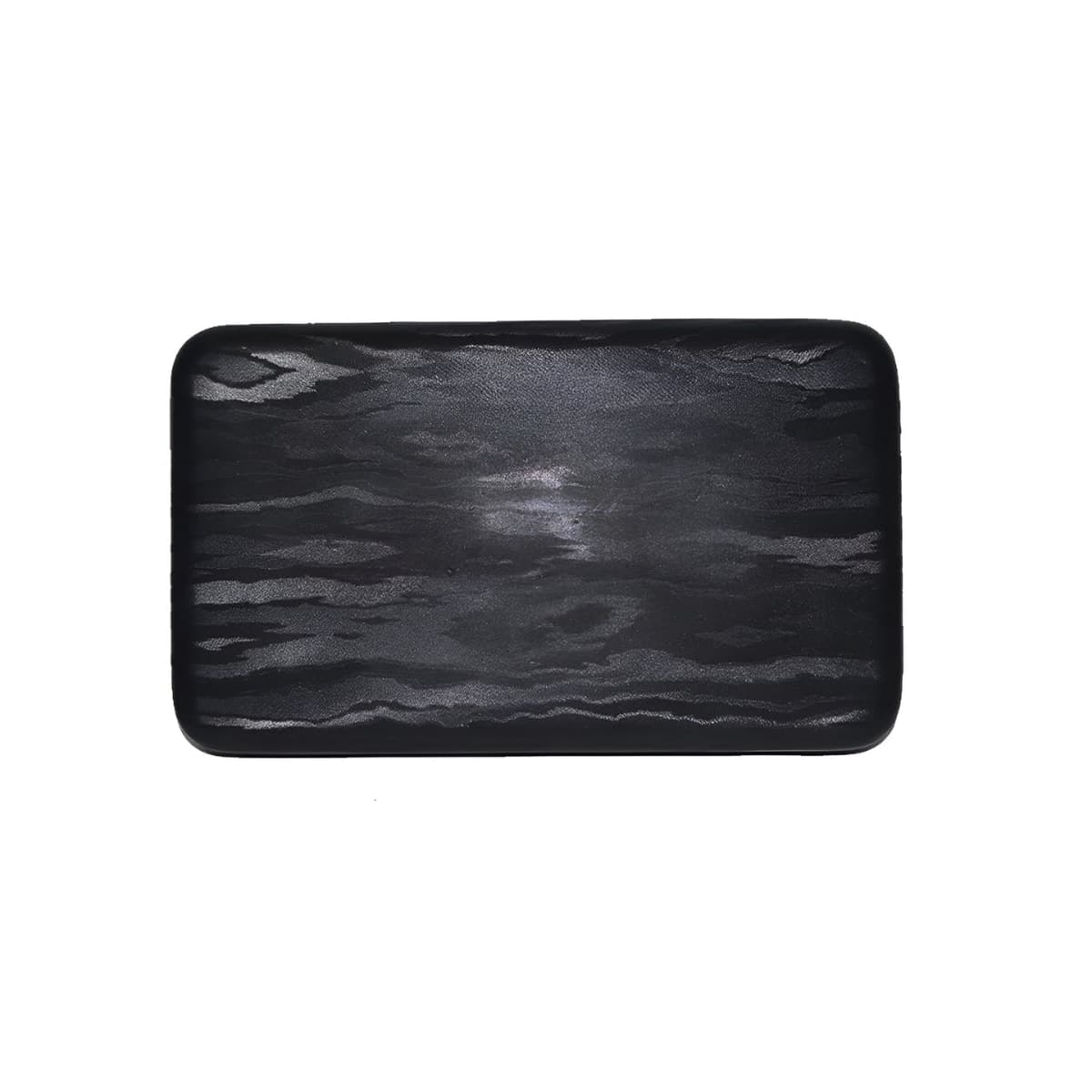 Assento de Bagageiro Kalf Safari Preto