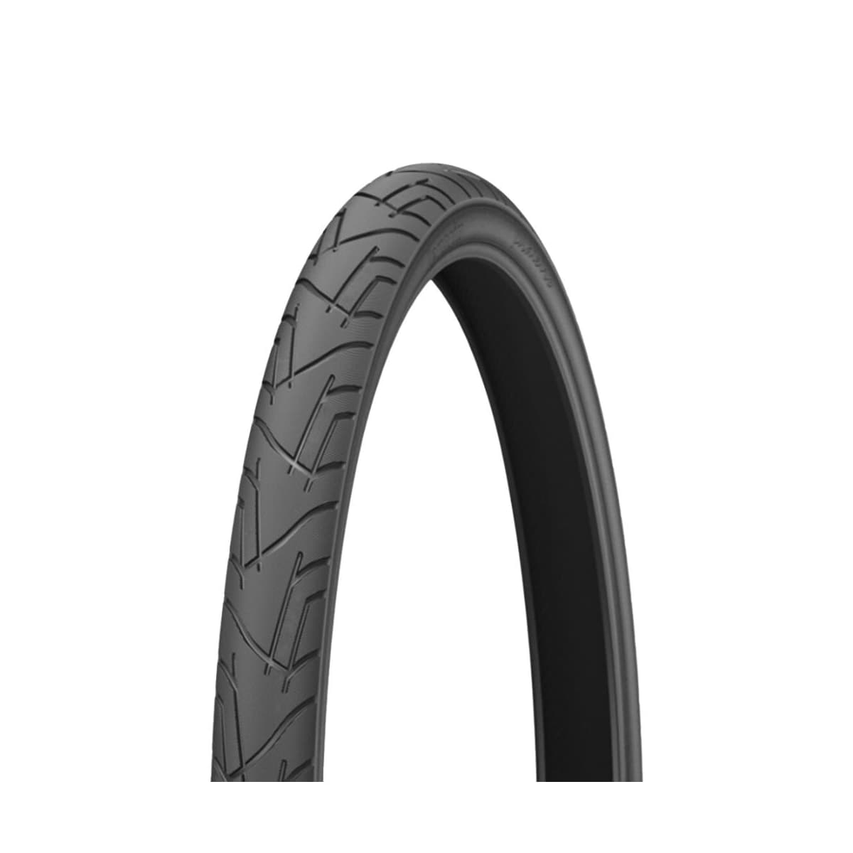 Pneu 20x1.95 Levorin Praieiro