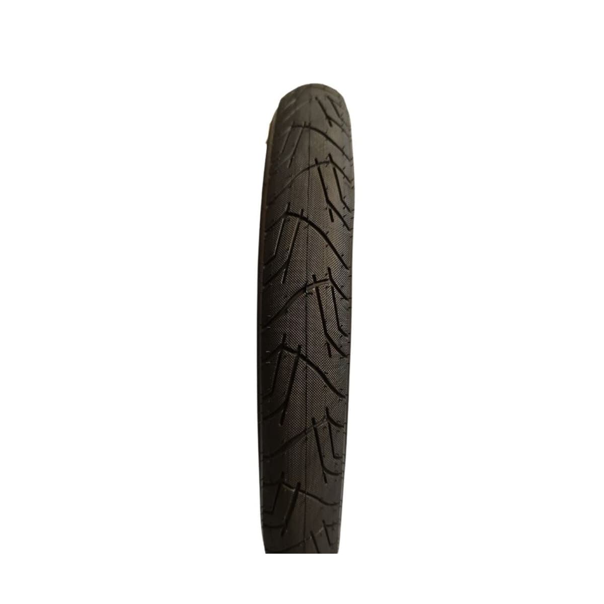Pneu 20x1.95 Levorin Praieiro