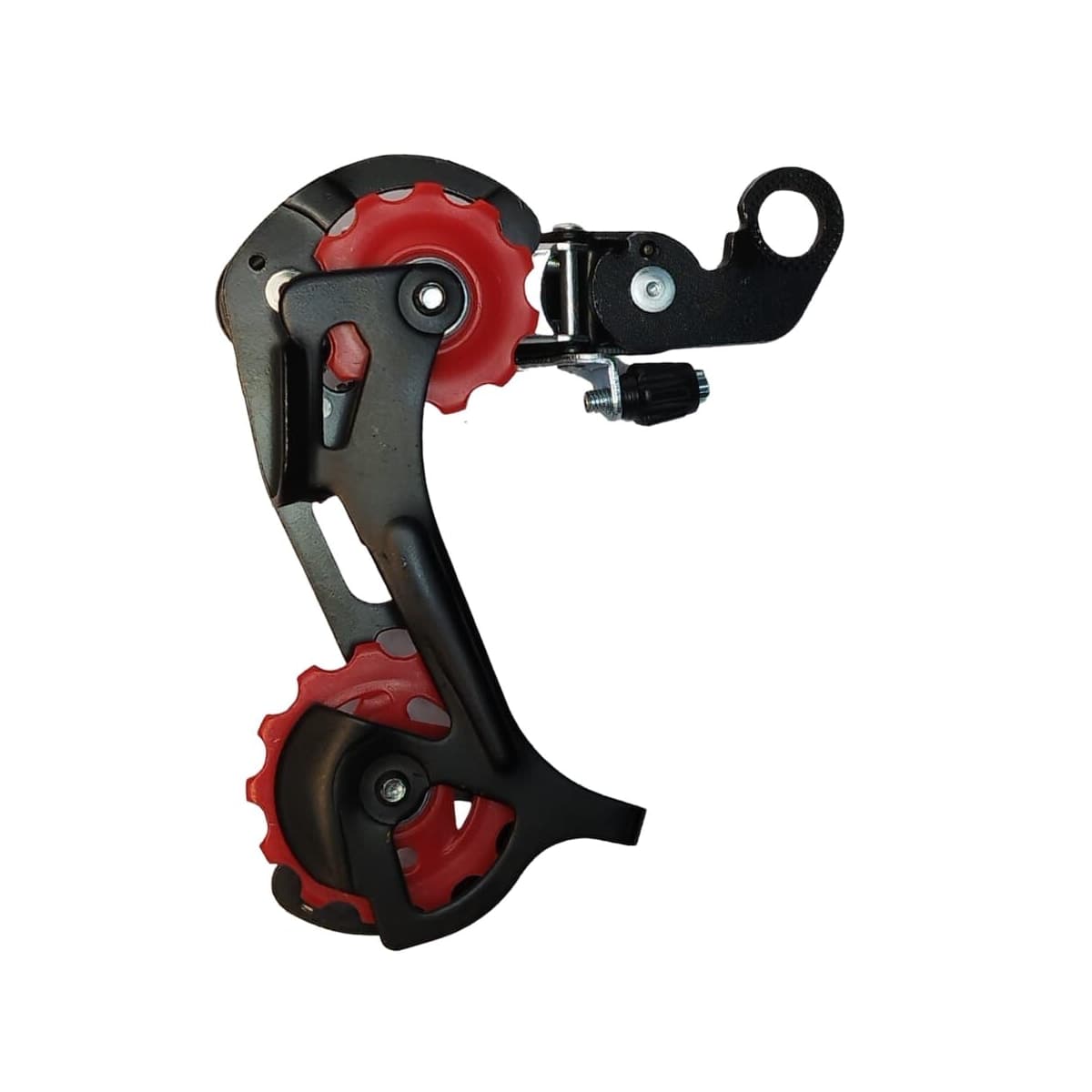 Cambio Traseiro Power MR-40A 7 Velocidades