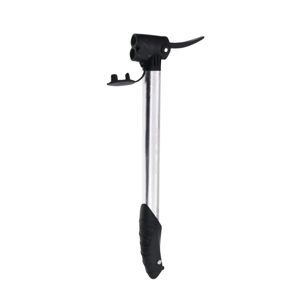 Mini Bomba de Ar Bicicleta GTS Bico Duplo