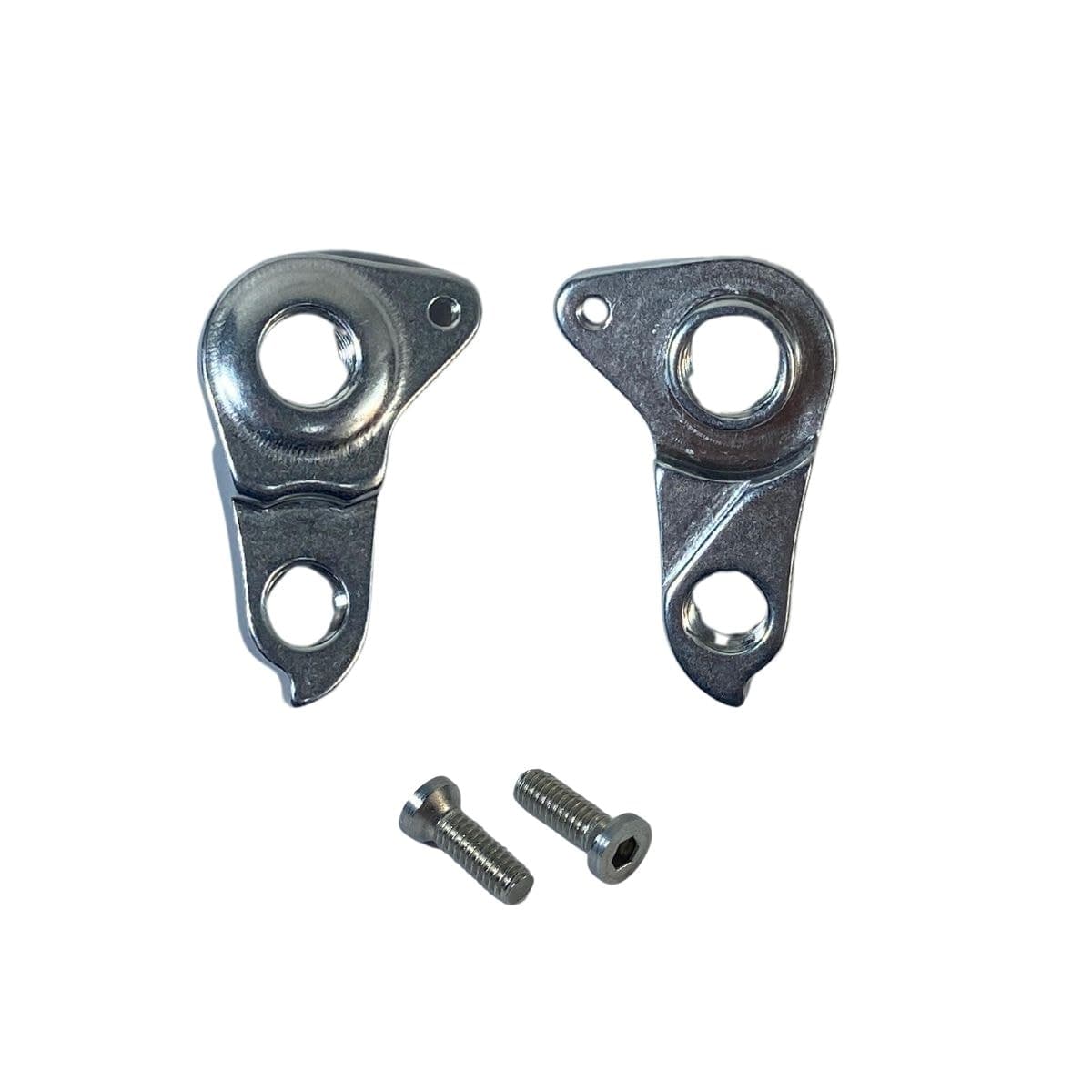 Gancheira Quadro Gantech - Ge349