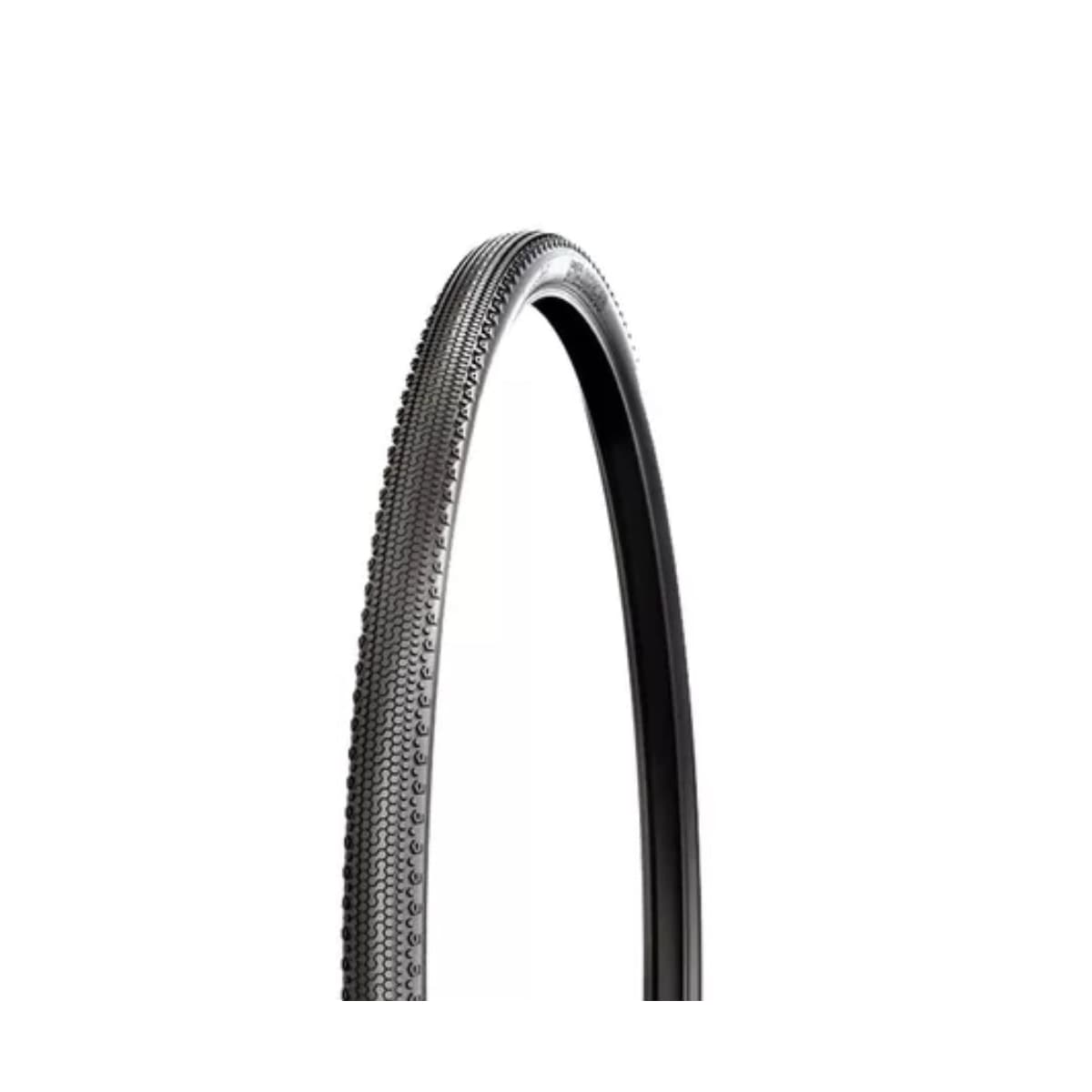 Pneu 700x32 Levorin Cyclocross Preto 32-622 TT