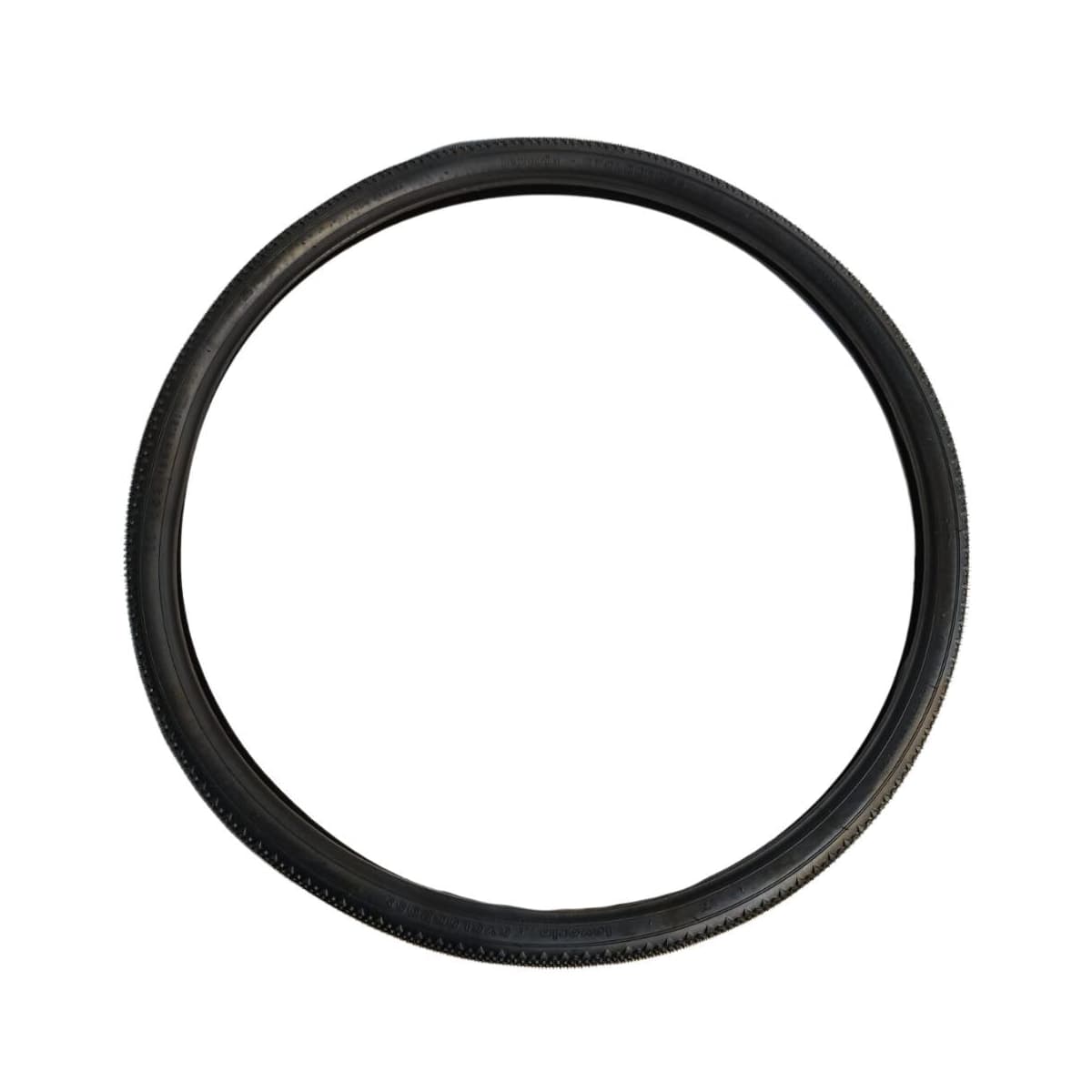 Pneu 700x32 Levorin Cyclocross Preto 32-622 TT